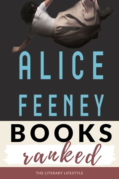 alice feeney books ranked Daisy Darker, Sometimes I Lie, Alice Feeney, Rock Paper Scissors, High Stakes, Mystery Books, Thriller Books, Paper Scissors, Psychological Thrillers