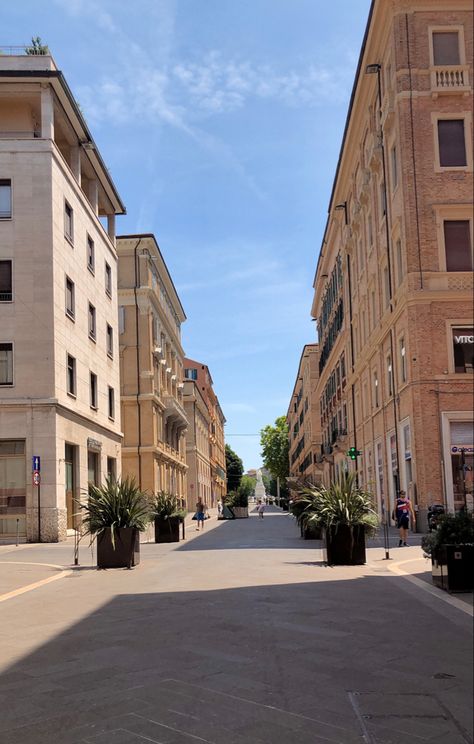 Ancona, italian Summer vibes Ancona Italy Aesthetic, Italy Abroad, Italy In Summer, Ancona Italy, Mediterranean Summer, Building Aesthetic, Italian Vacation, Italy Aesthetic, Adriatic Sea