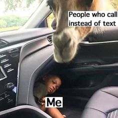 Introvert Meme, Introvert Jokes, Introvert Quotes, Introvert Humor, Sarcastic Jokes, Memes Sarcastic, Memes Humor, Quick Jokes, Really Funny Memes