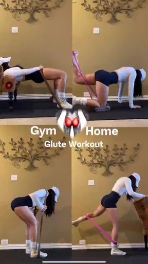 Glute Workouts Gym, Build Your Glutes, Connor Price, Pilates Workout Plan, Glute Workouts, Glute Kickbacks, Workouts Gym, Gym Tips, Weight Los