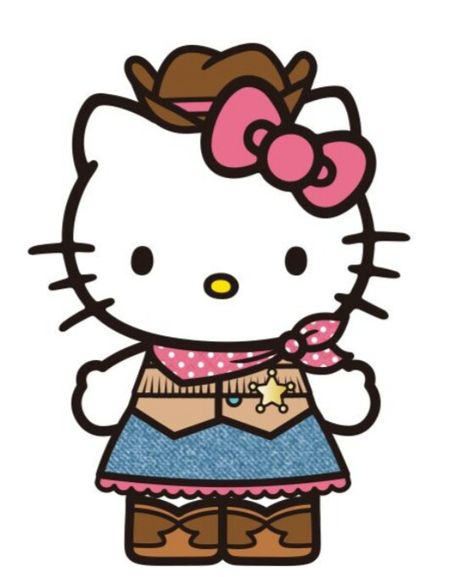 Hello Kitty Boy Hello Kitty, Hello Kitty Vans, Hello Kitty Imagenes, Hello Kitty Printables, Hello Kitty Images, Hello Kit, Kitty Drawing, Hello Kitty Backgrounds, Hello Kitty Party