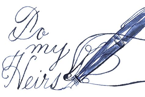 I help people with writing their ethical wills. An ethical will is your spiritual and philosophical essence, reflecting what you believe in, what you know to be true and hope to withstand the passage of time. A legacy letter, an ending note, or any form you choose to use to express what you would like to leave. Legacy Letters, Questionnaire Design, Lesson Plan Sample, Power Of Attorney Form, Genealogy Resources, Will And Testament, Power Of Attorney, Lettering Practice, Contract Template