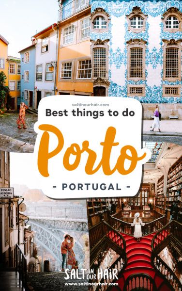 Porto Portugal Aesthetic, Lisbon Portugal Aesthetic, Portugal Christmas, Porto Photography, Porto Lisbon, Porto Portugal Travel, Portugal City, Portugal Aesthetic, Things To Do In Porto