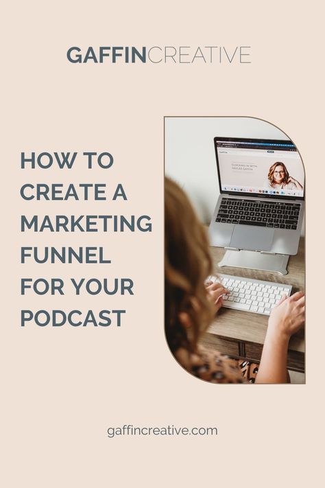 Podcast 101, Podcast Manager, Podcast Launch, Sales Funnel Design, Podcast Setup, Podcasting Tips, Manager Tips, Podcast Marketing, Podcast Tips