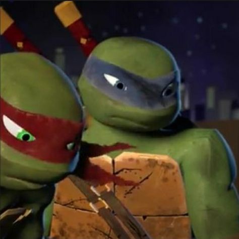 Tmnt Matching Pfp 2012, Tmnt Pfp Matching, Tmnt Matching Icons, Tmnt 2012 Leo, Tmnt Icons, Leo 2012, 2012 Leo, Tmnt 1987, 2012 Tmnt