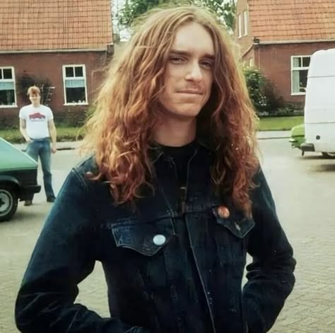 Cliff Em All, Jason Newsted, Cliff Burton, Dave Mustaine, Kirk Hammett, James Hetfield, Thrash Metal, Metal Music, Rock Metal