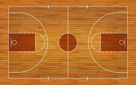 Basketball Court Background, Basketball Court Flooring, Basketball Background, Wood Texture Background, Cityscape Photos, Logo Banners, Texture Background, Heart With Arrow, Wood Texture