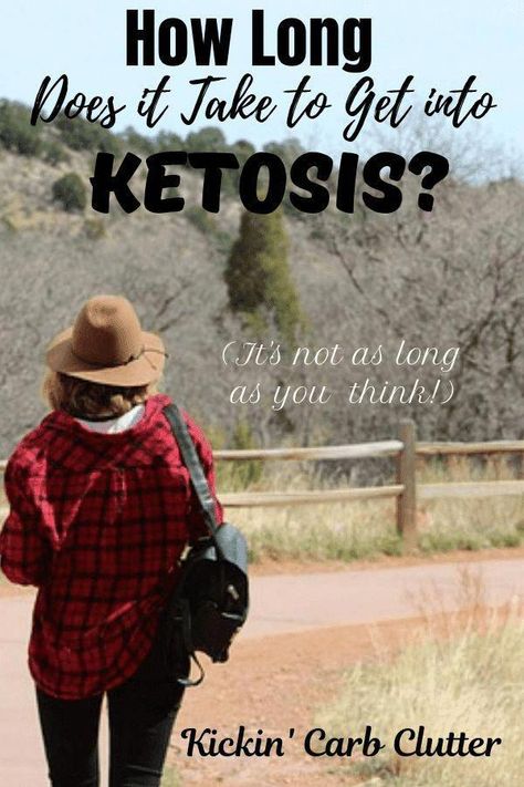 #EasyKetoDietPlan #KetogenicDiet #KetoDietResults Signs Of Ketosis, Keto Diet Results, Keto Diet List, Diet Breakfast Recipes, Diet Plans For Women, Low Carb Breakfast Recipes, Best Keto Diet, 140 Pounds, Diets For Beginners