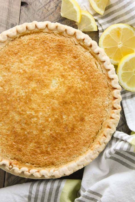 Arizona Sunshine Lemon Pie Whole Lemon Pie Recipe, Whole Lemon Pie, Sunshine Lemon Pie, Sunshine Pie, Best Lemon Bars, Lemon Pie Recipe, Chocolate Lemon, Sweet Whipped Cream, Lemon Sponge