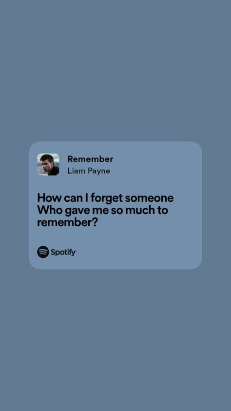 Liam Payne Quotes Lyrics, Liam Payne Song Lyrics, Teardrops Liam Payne Lyrics, Liam Payne 2024, Liam Payne Lyrics, Song Lyrics About Friends, Lyric Spotify, Rapper Pictures, Put A Price On Emotion