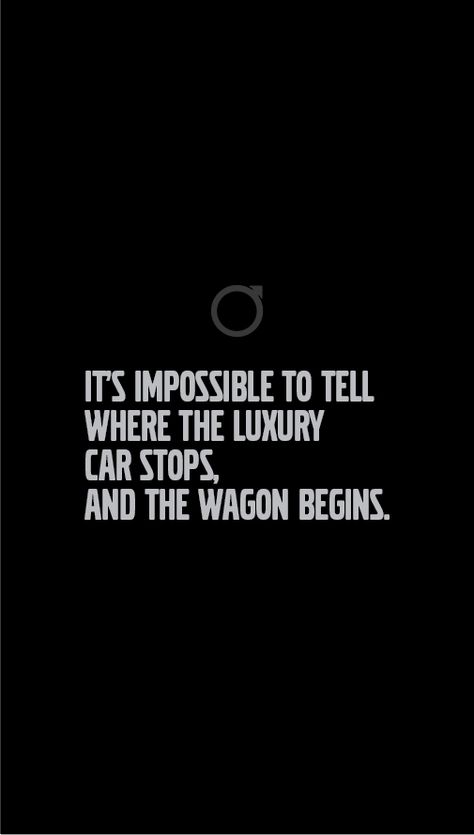 by ABLECRAFT. Volvo Quotes, Volvo Logo Wallpaper, Volvo Recharge, Volvo Xc40 Recharge, Bmw Memes Truths, Volvo Wagon, Car Quotes, Volvo 240, Volvo