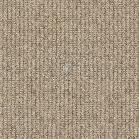 wool & jute carpet texture-seamless 21385 Carpet Texture Pattern, Carpet Texture Seamless, Texture Carpet, Natural Carpet, Textured Carpet, Jute Carpet, Carpet Texture, Texture Seamless, Rug Texture