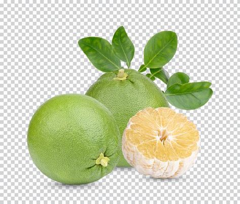 Grapefruit Peel, Food Fruit, Grapefruit, Seeds, Lemon, Fruit, Green, Quick Saves, Design