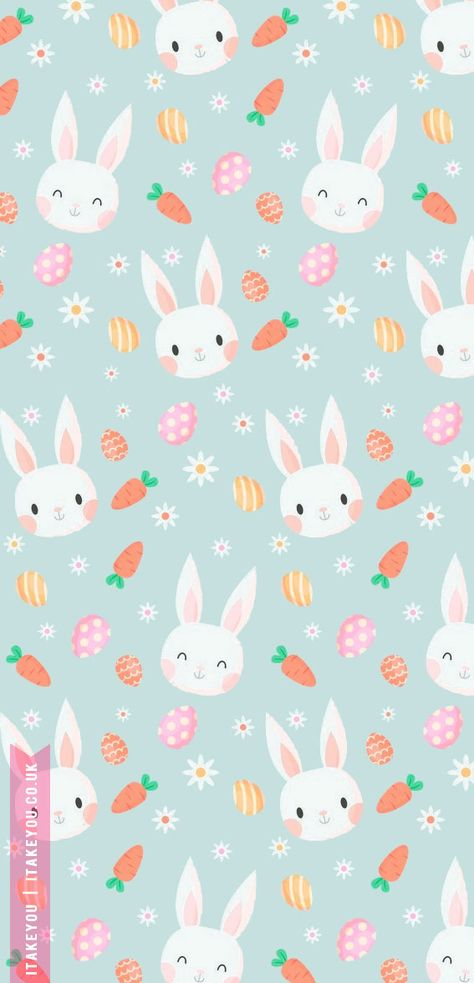 Easter wallpaper, Easter wallpaper iphone, easter wallpaper aesthetic, Free easter wallpaper, Cute easter wallpaper easter wallpaper bunny, easter wallpaper for phone, easter wallpaper laptop, easter wallpaper ipad Kawaii Easter Wallpaper, Easter Wallpaper Laptop, Easter Wallpaper Ipad, Easter Wallpaper Iphone, Wallpaper Bunny, Eater Wallpaper, Easter Wallpaper Aesthetic, Cute Easter Wallpaper, Wallpaper Easter