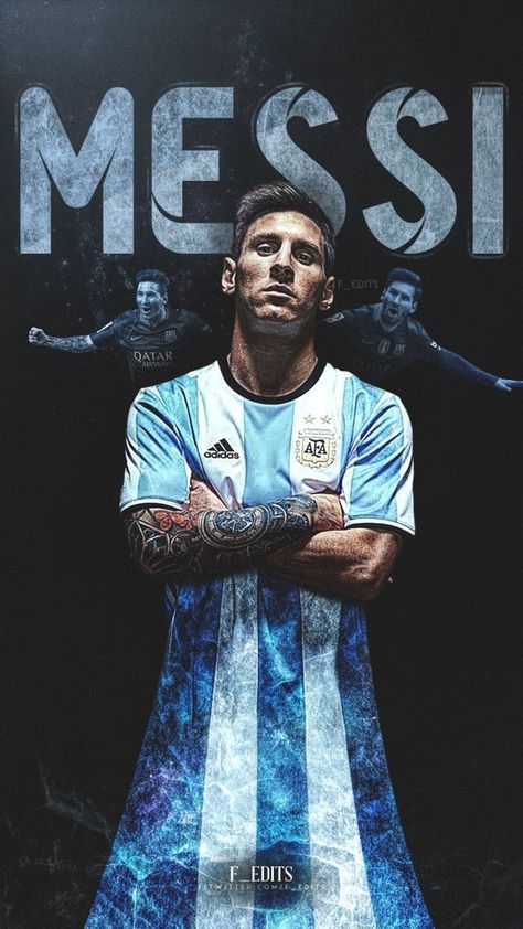 Messi wallpaper android, desktop1080p, new, copa america, lionel messi, leo, animated, celebration, mobile, full screen, 4k ultra hd, ipad, beard, red, jersey, face, wallpaper cave, computer, top, ballon d, pinterest Messi Wallpaper Full Hd, Related Tweets, Messi Wallpaper, Wallpaper Full Hd, Lionel Messi Wallpapers, Full Hd 4k, Cute Alphabet, Lazy Cat, Best Club