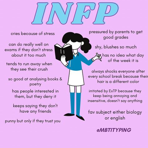 Infp Problems, Infp T Personality, Infp Personality Type, Mbti Test, Infp Personality, Mbti Relationships, Mbti Character, Infp T, Myers–briggs Type Indicator