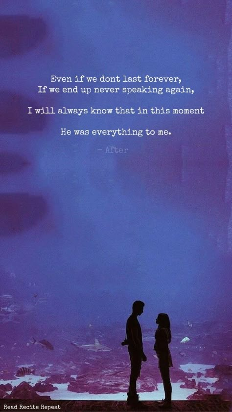 Dialogue from movie: After Love Quotes For Him From Movies, Cute Movie Quotes Love, Quotes From After, Quotes From The Movie After, Movie Love Quotes Romantic, After Movie Quotes Wallpaper, After Quotes Movie, After Everything Movie Quotes, After Anna Todd Quotes