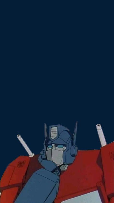 Transformers Art Wallpaper, Transformers Wallpaper Aesthetic, Optimus Prime Aesthetic, Transformers One Wallpaper, Transformers Prime Wallpaper, Transformers G1 Wallpaper, Transformers Wallpaper Iphone, Transformer Wallpaper, Transformers Background