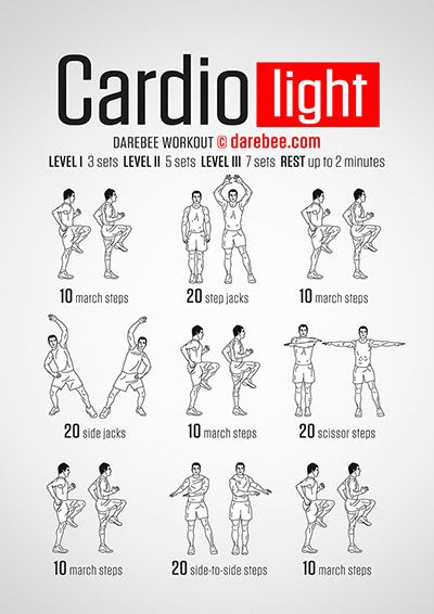 Cardio Light Workout - Tap the pin if you love super heroes too! Cause guess what? you will LOVE these super hero fitness shirts! Light Cardio Workout, Light Cardio, Workout Morning, Light Workout, Motivasi Diet, Cardio Workout At Home, Hiit Training, Cardio Training, Ab Workout At Home