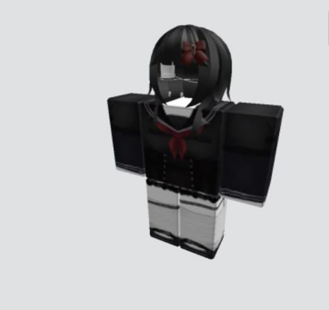 r- heartsfatal Yandere Roblox Outfit, Roblox Vampire Outfits, Vampire Roblox Avatar, Roblox Vampire, R6 Fits, Avatar Babies, Roblox R6, Avatar Cosplay, Vampire Clothes