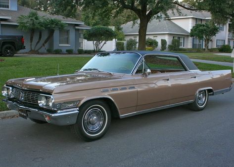 Buick Electra 225, Electra 225, Old American Cars, 70s Cars, 1960s Cars, Buick Cars, Old Vintage Cars, Buick Electra, Lovely Car