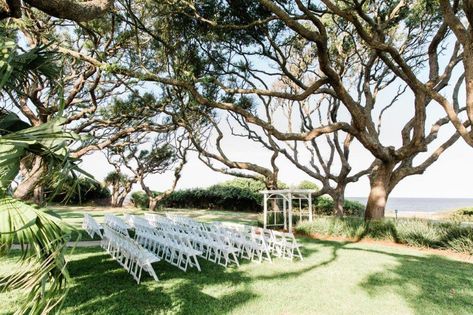 Georgia Beach Wedding, Jekyll Island Georgia Wedding, Coastal Georgia Wedding, Jekyll Island Wedding, Georgia Beaches, Jekyll Island Georgia, Coastal Georgia, Georgia Coast, Georgia Wedding Venues