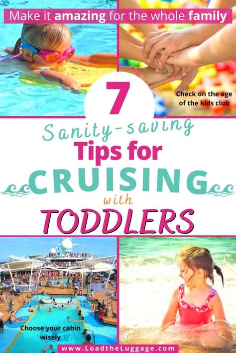 Cruise Outfits For Family, Cruising With Kids Royal Carribean, Toddler Cruise Outfits, Disney Cruise Essentials For Kids, Cruise With Kids Packing List, Toddler Cruise Packing List, Cruising With Toddlers, Packing For A Cruise With Kids, Kids Cruise Essentials