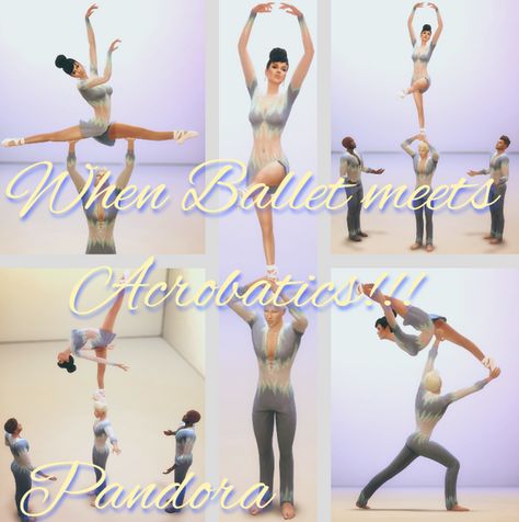 Sims 4 Cc Ballet Poses, Sims 4 Cc Ballet Patreon, Sims 4 Gymnastics Poses, Sims 4 Cc Ballet Clothes Patreon, Sims 4 Gymnastic Cc, Sims 4 Ballet Dance Animation, Sims 4 Ballet Poses, Sims 4 Ballet Animations, Sims Ballet Cc