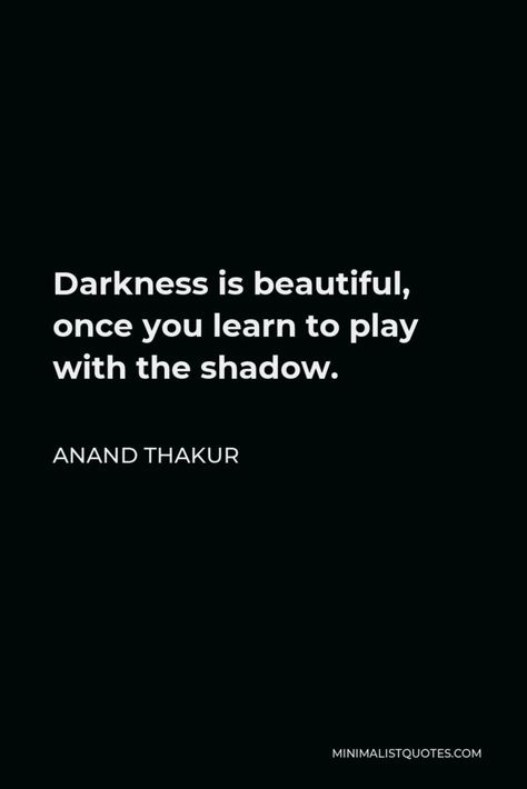 50+ Shadow Quotes | Minimalist Quotes Quotes About Shadows Inspiration, Shadows Quotes Aesthetic, Quotes For Shadow Pictures, Shadow Quotes Thoughts, Shadows Quotes Inspiration, Captions For Shadow Pictures, Shadow Pictures Captions, Shadow Pictures Quotes, Shadow Quotes Beauty