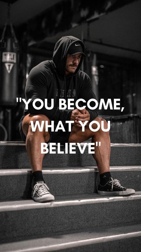 Chris Bumstead Motivation, Gym Men Motivation, Best Gym Quotes, Gym Motivation Wallpaper, Chris Bumstead, Bodybuilding Quotes, Mens Fitness Motivation, Athlete Quotes, Bodybuilding Pictures