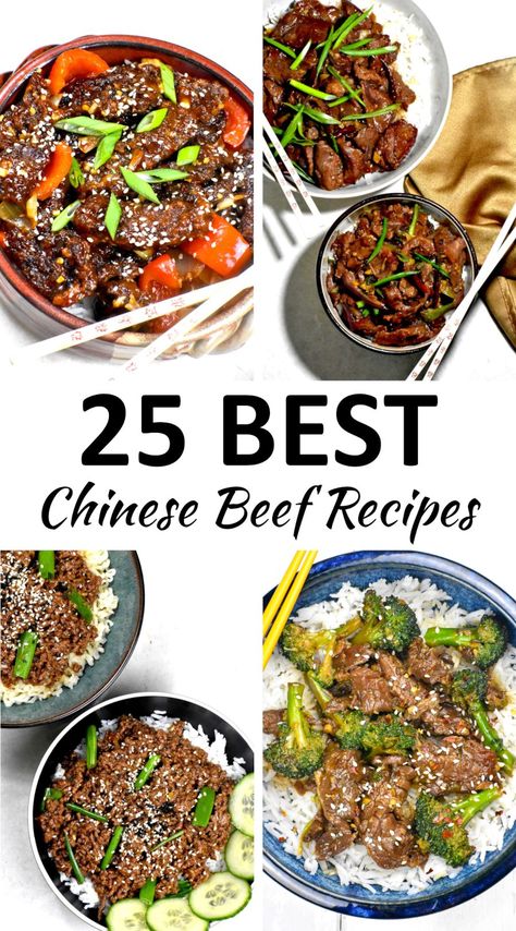 Chinese Beef Dishes, Chinese Beef Stew, Beef Stew Cubes, Teriyaki Beef Stir Fry, Chinese Beef Recipes, Chinese Beef, Cashew Recipes, Man Recipes, Beef Dinners