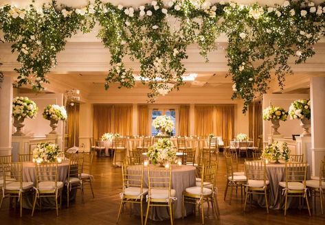 RIVER OAKS COUNTRY CLUB HOUSTON, TEXAS — TODD EVENTS Houston Clubs, Country Club Wedding, Houston Texas, Country Club, Houston, Website Design, Wedding Inspiration, Texas, Table Decorations