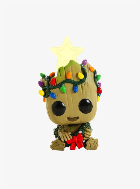 Groot Baby, Funko Collection, Groot Marvel, Marvel Guardians Of The Galaxy, Funko Figures, I Am Groot, Funko Pop Marvel, Pop Marvel, Baby Groot