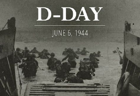 5 of the Best D-Day Movies to Remember June 6, 1944 - In the 74 years since the battle on France’s northwestern shore, D-Day has been featured in countless movies. See our top 5 on SpouseLink. D Day 1944, D Day Normandy, D Day Invasion, D Day Landings, Old Time Radio, United States Army, D Day, World History, Family Tree