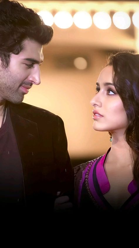 Couple Dp Photo, Ashiqui 2 Wallpapers Hd Wallpaper, Aashiqui 2 Wallpapers Hd Wallpaper, Ashiqui 2 Wallpapers, Abhi Akshu Dp, Couple Movie, Ishq Movie Images, Ashique 2 Pics, Ashiqui 2