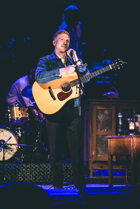 Tyler Childers Aesthetic, Tyler Childers Concert, Bf Summer, Country Collage, Boston Calling, Tyler Childers, Rock And Roll Girl, Best Singers, Collage Pictures