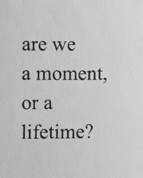 whether it’ll be a moment or a lifetime, live it sumptuously ⏳💐📿 #paris Are We A Moment Or A Lifetime, Lifetime Quotes, Paris Quotes, August 15, In This Moment, Paris, Collage, Quotes, On Instagram