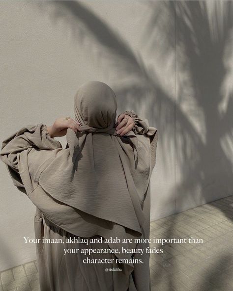 Muslimah Quotes, Short Islamic Quotes, Spiritual Journals, Soothing Quotes, Beautiful Quran Verses, Self Inspirational Quotes, Muslimah Aesthetic, Islamic Quotes Wallpaper, Really Good Quotes