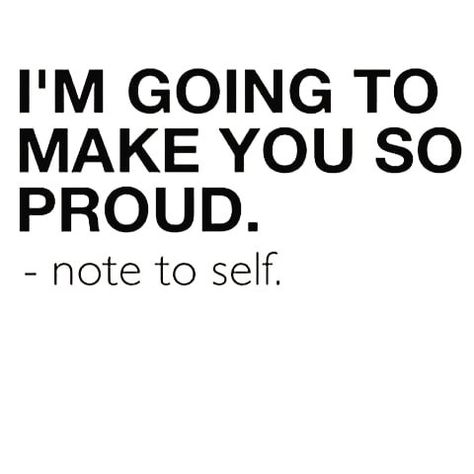 Living with a 𝘤𝘩𝘳𝘰𝘯𝘪𝘤 𝘪𝘭𝘭𝘯𝘦𝘴𝘴 has the ability to make me feel like a 𝘧𝘢𝘪𝘭𝘶𝘳𝘦 sometimes.✋ The constant grief, heartache, suffering, anger +… Im A Failure, Career Girl Daily, I'm A Failure, Well Said Quotes, Motivation Board, Online Side Hustle, After Surgery, Clear Mind, I Can Do It