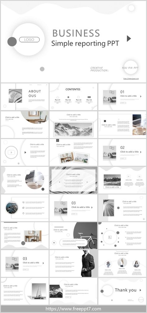 Black And White Powerpoint, Best Presentation Templates, Business Ppt Templates, Marketing Proposal, Background Ppt, Business Ppt, Graphic Shapes Design, Graphic Shapes, Shapes Design