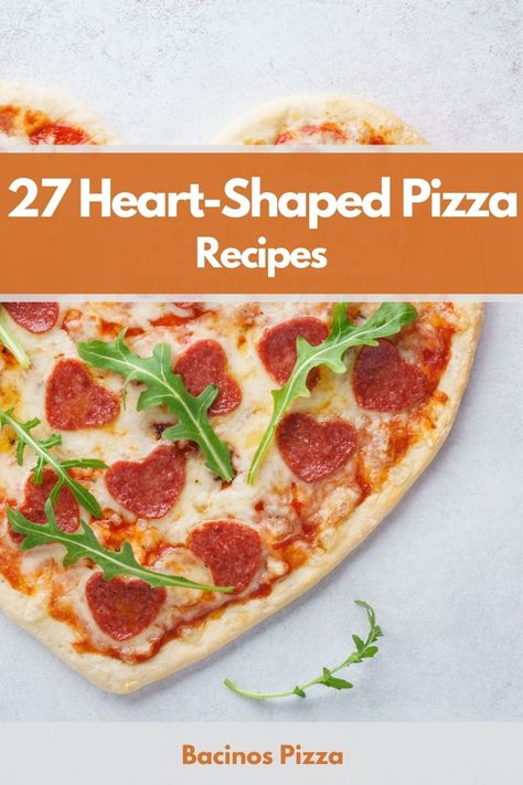 Egg Pizza, Shaped Pizza, Heart Shaped Pizza, California Pizza Kitchen, Pizza Style, California Pizza, Pizza Kitchen, Kids Homemade, Vegan Pie