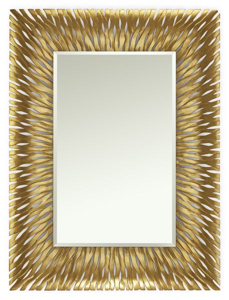 Christopher Guy Mirror: 50-2671 Living Room Decor Rugs, Room Decor Rugs, Carved Mirror, Christopher Guy, Luxury Furniture Stores, Rectangular Mirror, Large Mirror, Dining Room Bedroom, Gold Mirror