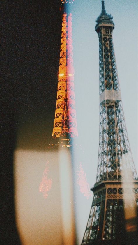 Phone Tour, Paris Dream, Paris Wallpaper, Parisian Life, Paris Aesthetic, Photos Hd, Dream City, Paris Photos, Minimalist Wallpaper