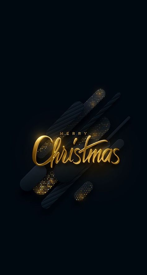 Crismistmas Wallpaper, Merry Christmas Images Wallpaper, Merry Christmas Hd Images, Christmas Images Hd, Christmas Wallpaper Hd, Happy New Year Wallpaper, Merry Christmas Gif, Merry Christmas Wallpaper, Merry Christmas Pictures