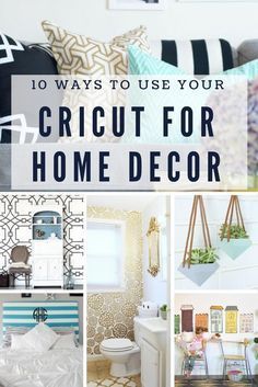 Diy Cricut Projects, Vinyle Cricut, Projets Cricut, Cricut Projects Beginner, Art And Craft Design, Cricut Craft Room, Diy Cricut, Cricut Tutorials, Cricut Creations