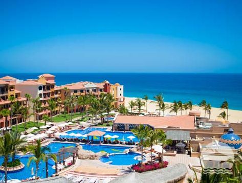 Cabo Beach Wedding, Vacation With Bae, Cabo Beach, Cabos San Lucas, Travel Cabo San Lucas, Cabo San Lucas Resort, Cabo Resorts, All Inclusive Beach Resorts, All Inclusive Trips