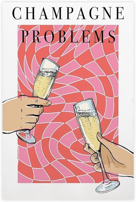 Amazon.com: Vintage Taylor Poster Champagne Problems Album Cover Posters Girly Wall Art Decor Print Canvas Posters for Room Aesthetic for Boys And Girls Bedroom Decor Unframe:12x18inch(30x45cm): Posters & Prints Girly Wall Art Decor, Posters Girly, Taylor Poster, Posters For Room Aesthetic, Posters For Room, Music Wall Decor, Champagne Problems, Wall Art Decor Prints, Girls Bedroom Decor