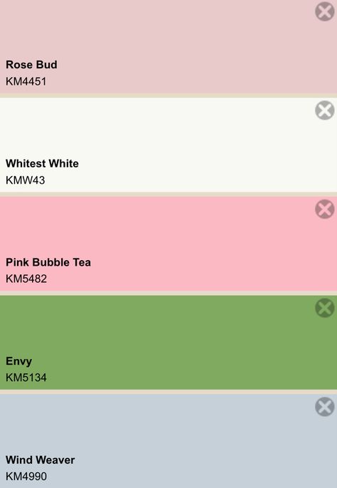 Google Calender Colour Scheme Pastel, Google Calander Color Pallete, Google Calendar Aesthetic Hex Codes, Color Palette Google Calendar, Google Calendar Color Scheme Hex Codes, Google Calendar Colors, Google Calendar Ideas, Calendar Color Palette, Google Calendar Color Palette