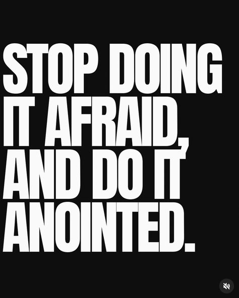 Day 10/30 ❗️ Take what you need 🤏🏽 When you’re ready to take that next step, get in touch! Join us if you’re tired of being scared, stuck or lost 😞 Dm to discuss how we can support you or book a complimentary call 📞 link in bio or comment ‘CALL’ for the link 💃🏽 Pregnant Tired, Having Faith, Prayer Corner, Yes And Amen, Spirit Of Fear, Prayer And Fasting, Her Voice, Jesus Prayer, God's Love Quotes