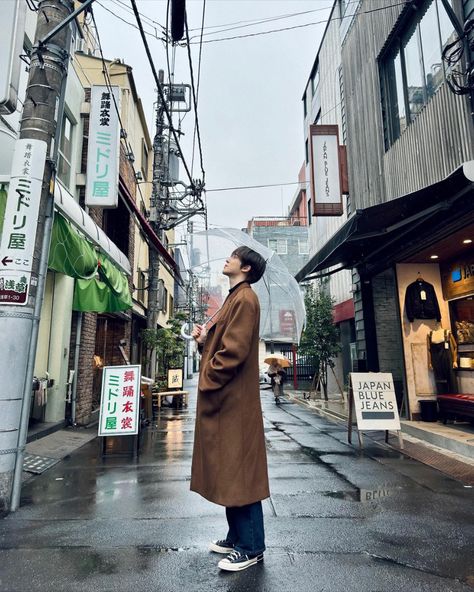 Bias Kpop, Yunho Ateez, Choi Jong-ho, Kang Yeo-sang, Jeong Yun-ho, Song Min-gi, Kpop Wallpaper, Instagram Update, Boyfriend Material